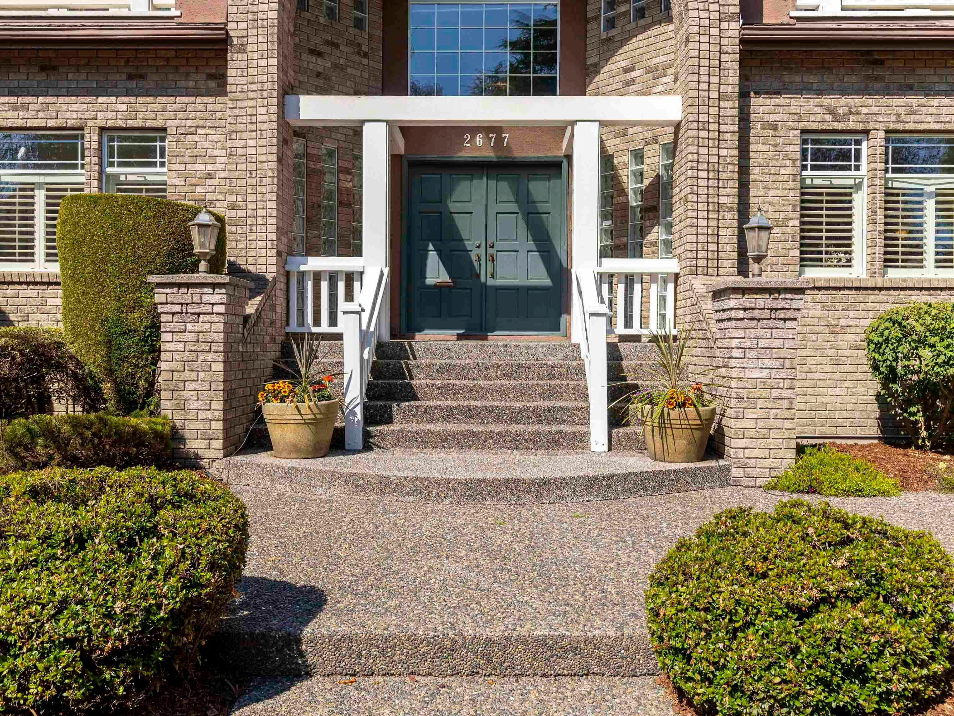 2677 W 34th Avenue - 4