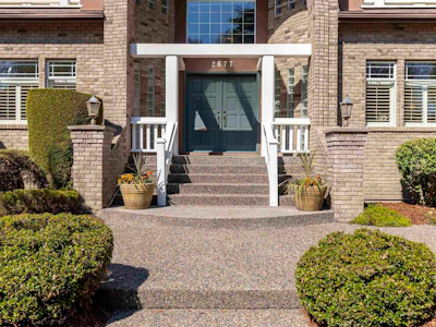 2677 W 34th Avenue - 4