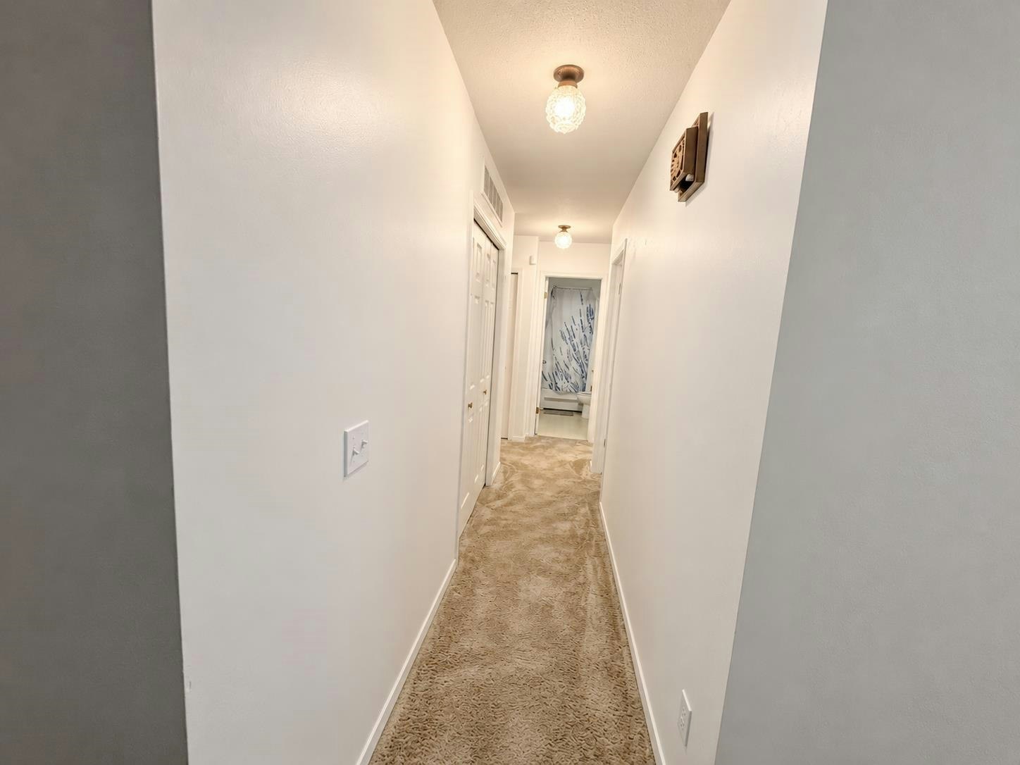 9493 Fletcher Street - 5