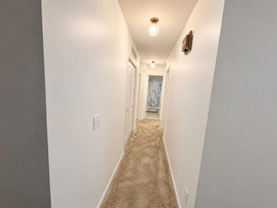 9493 Fletcher Street - 5
