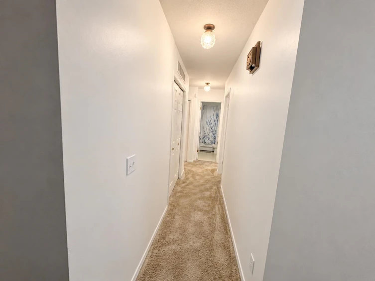 9493 Fletcher Street, Chilliwack, BC, V2P 7V4 - 5