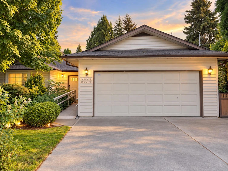 9493 Fletcher Street, Chilliwack, BC, V2P 7V4