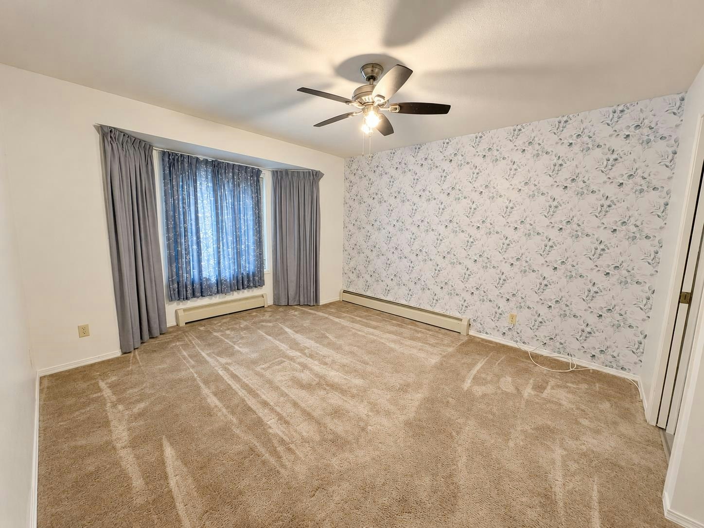 9493 Fletcher Street - 2