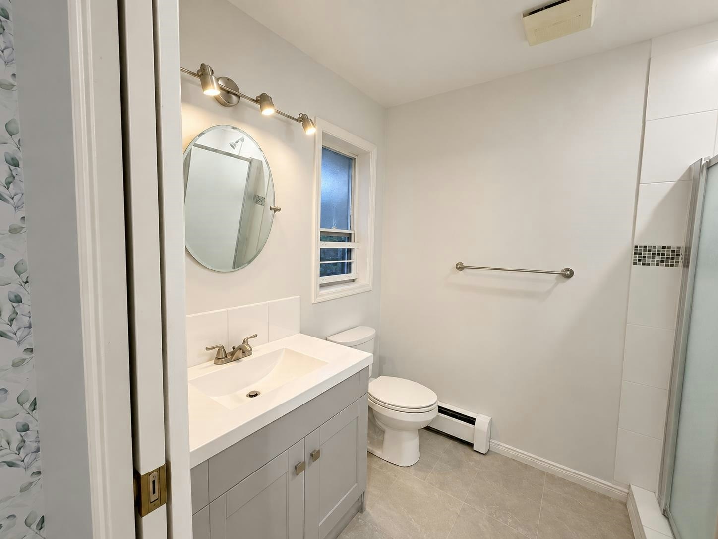 9493 Fletcher Street - 3
