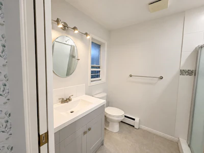 9493 Fletcher Street - 3