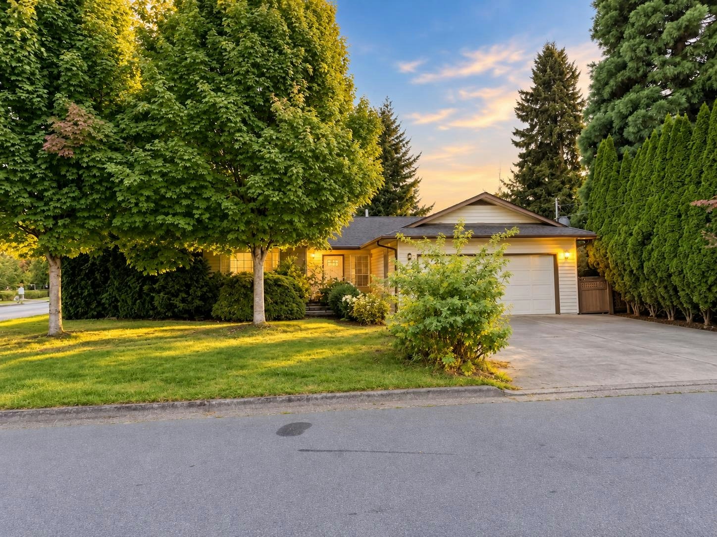 9493 Fletcher Street, Chilliwack, BC, V2P 7V4 - 7
