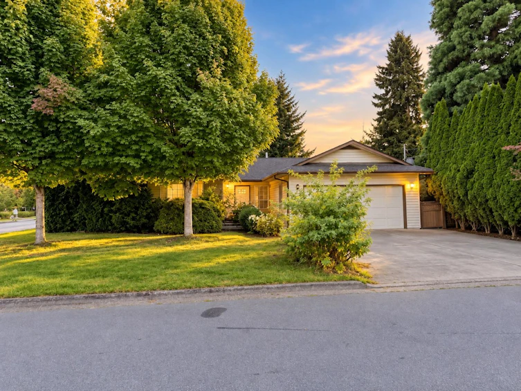 9493 Fletcher Street, Chilliwack, BC, V2P 7V4 - 7