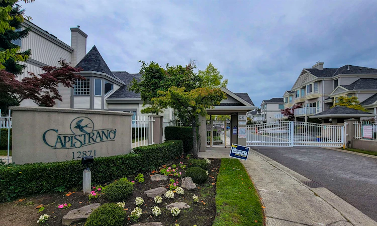 26-12871 Jack Bell Drive