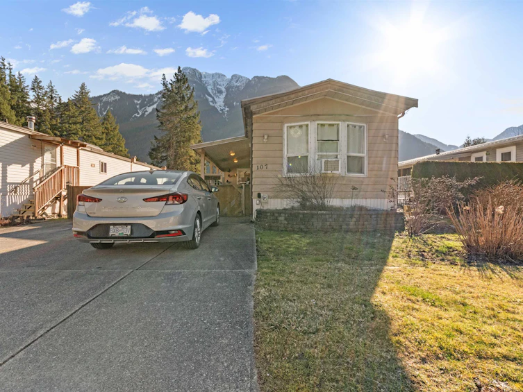 107-65367 Kawkawa Lake Road, Hope, BC, V0X 1L1 - 8