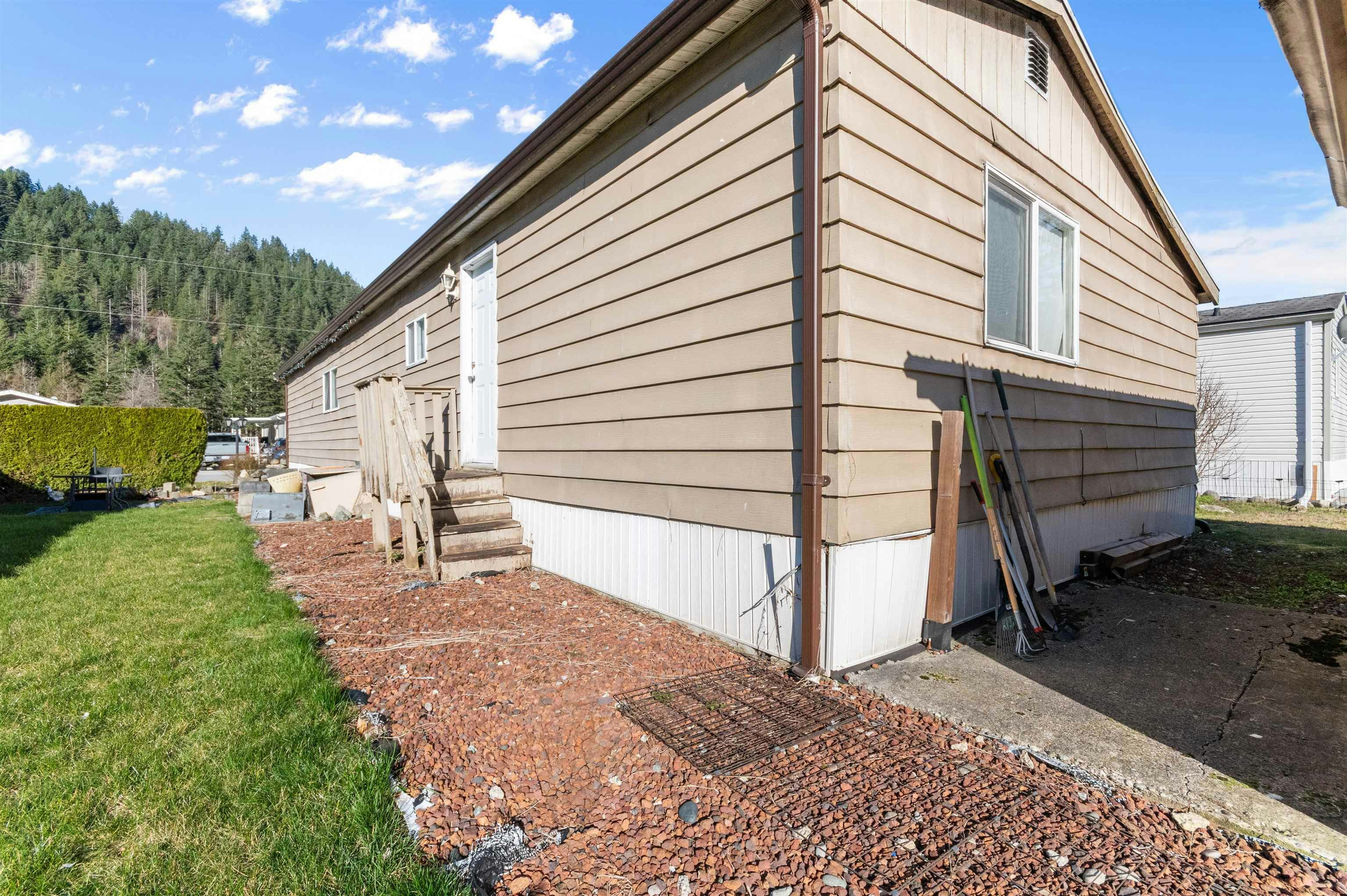 107-65367 Kawkawa Lake Road, Hope, BC, V0X 1L1 - 6