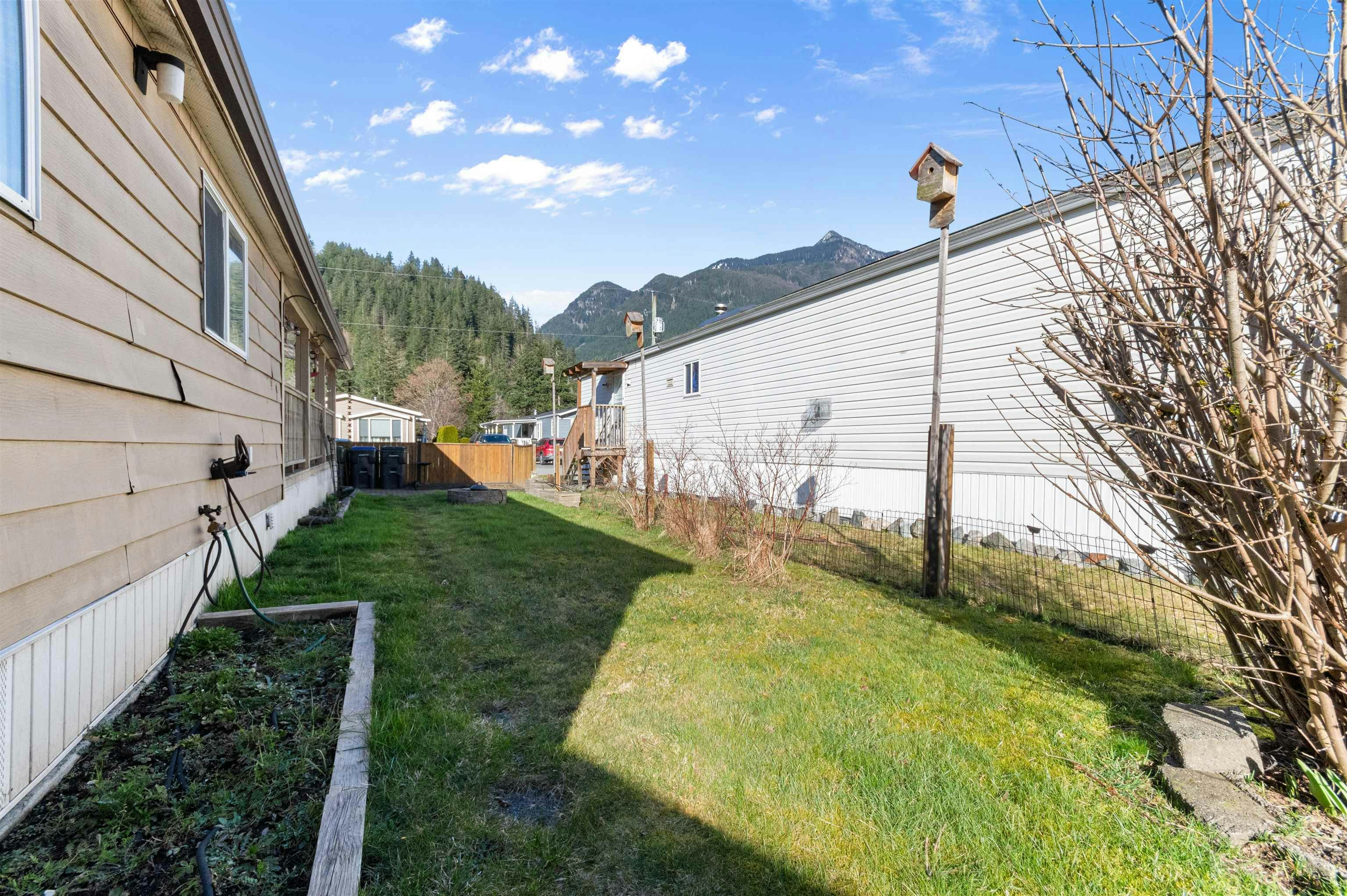 107-65367 Kawkawa Lake Road, Hope, BC, V0X 1L1 - 3
