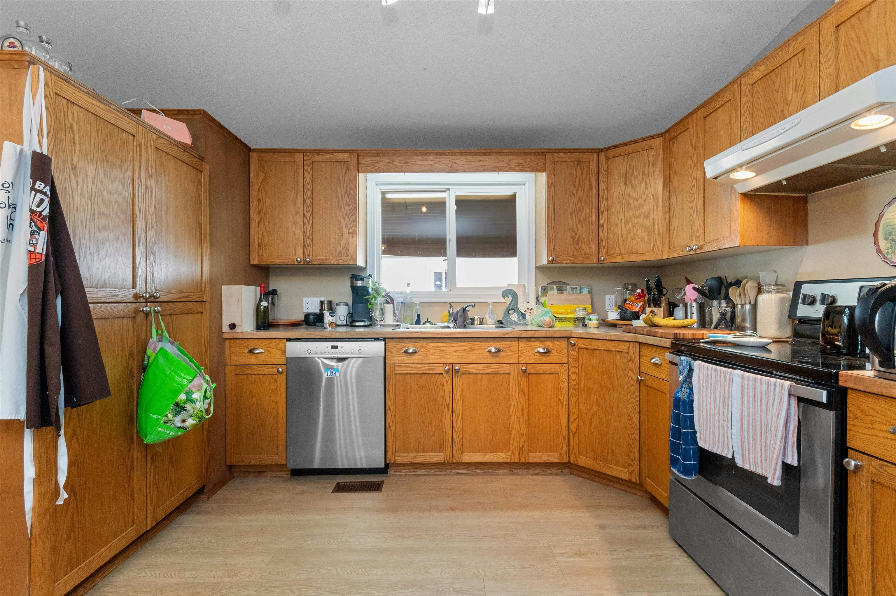 107-65367 Kawkawa Lake Road, Hope, BC, V0X 1L1 - 14