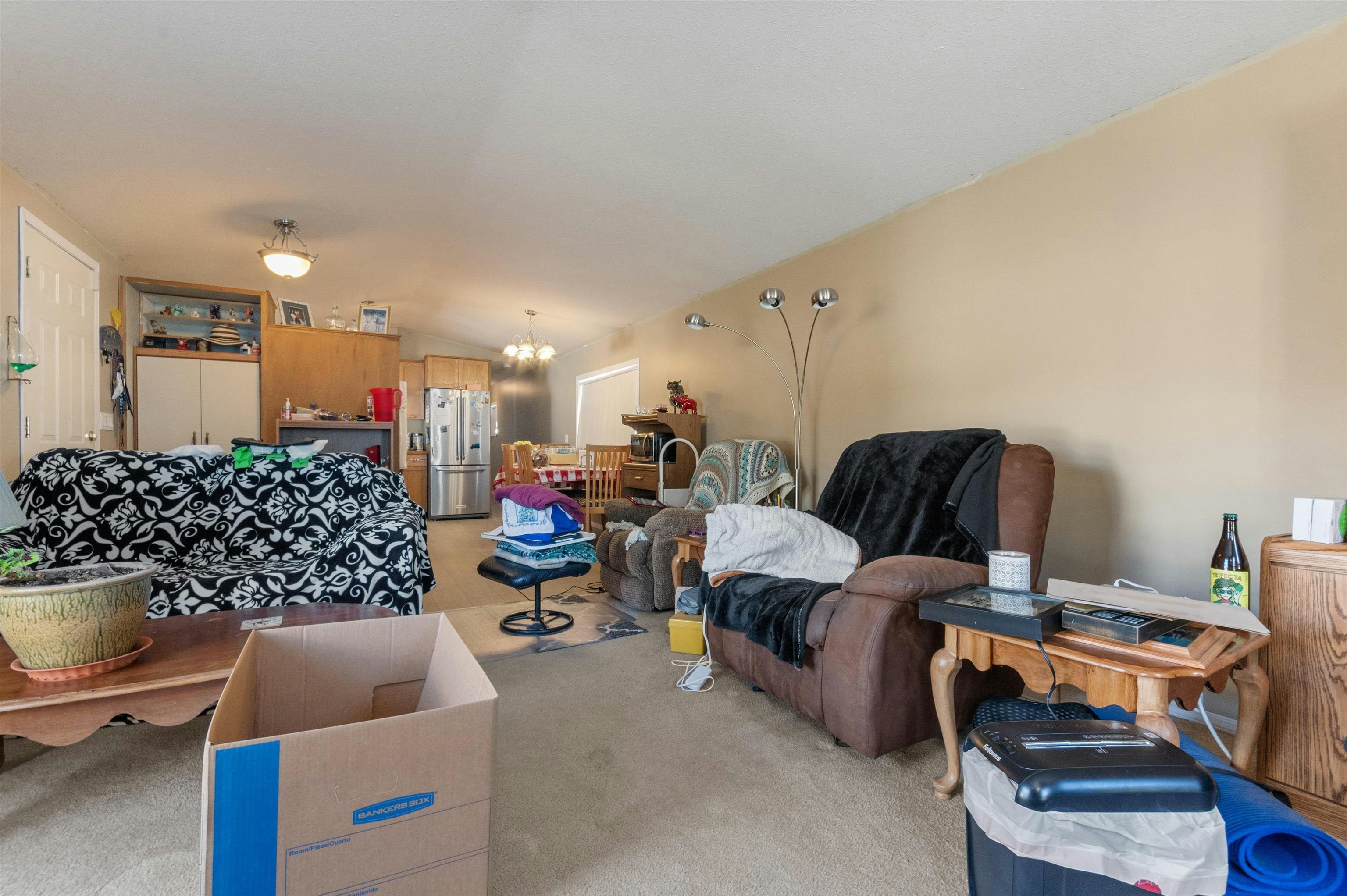 107-65367 Kawkawa Lake Road, Hope, BC, V0X 1L1 - 22
