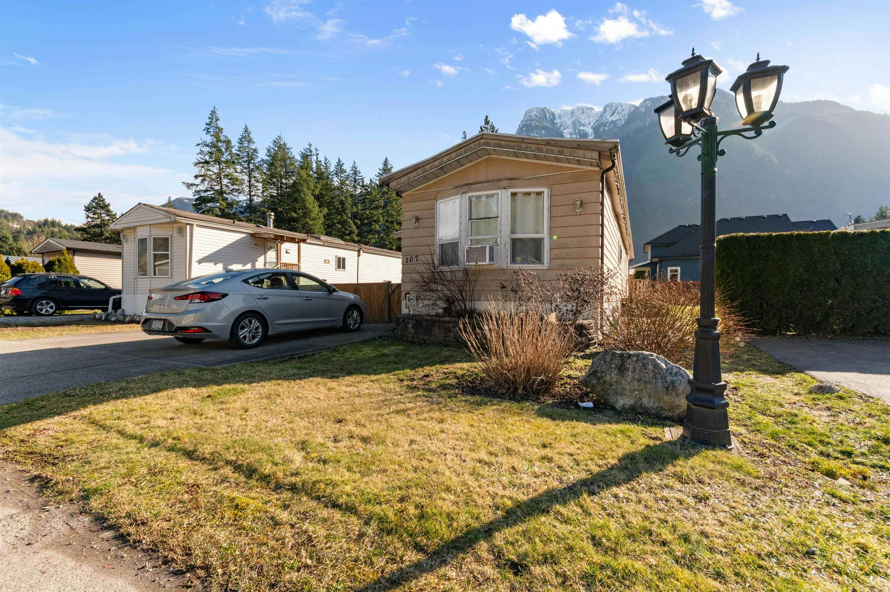 107-65367 Kawkawa Lake Road, Hope, BC, V0X 1L1 - 7
