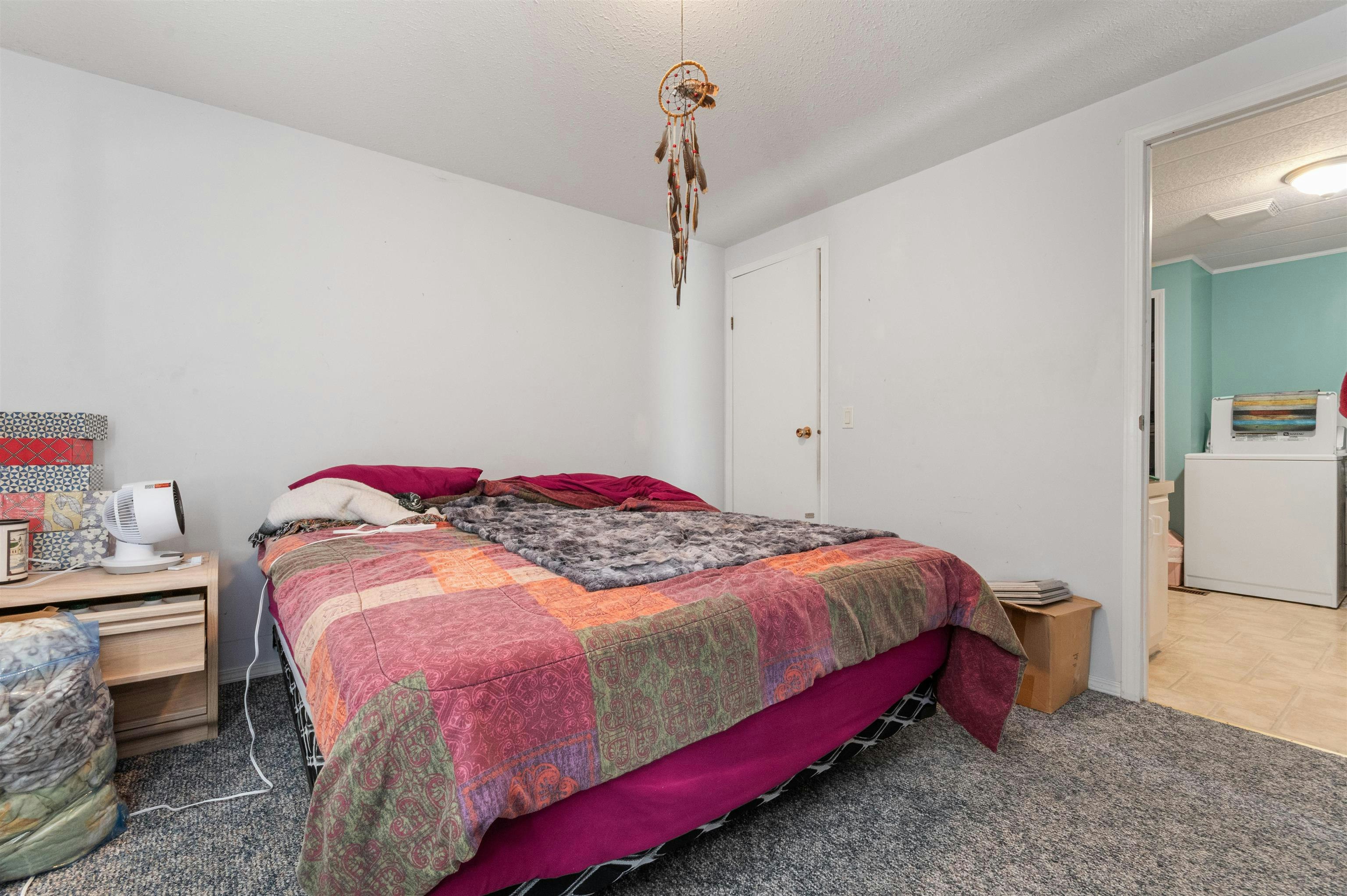 107-65367 Kawkawa Lake Road, Hope, BC, V0X 1L1 - 25