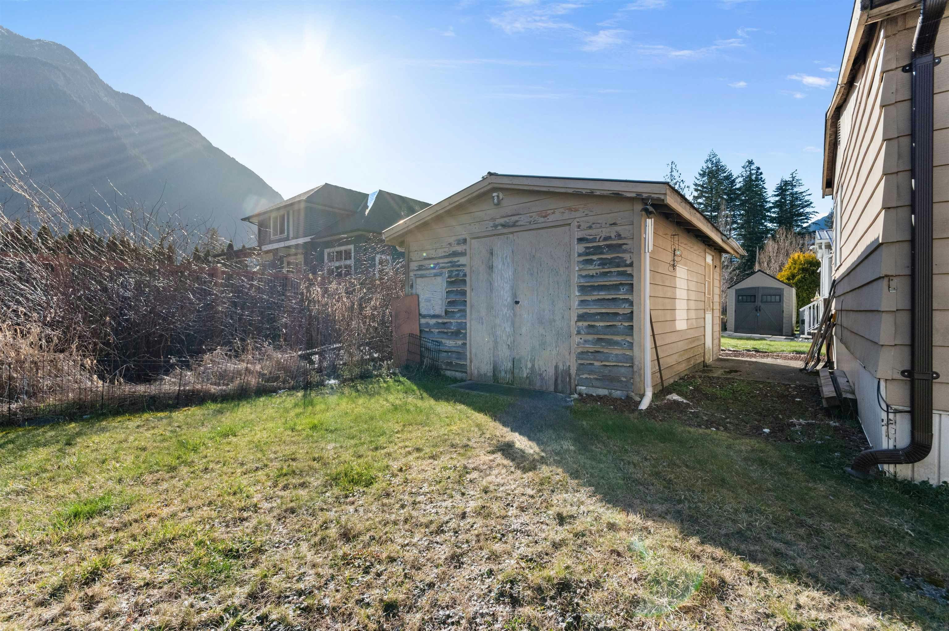 107-65367 Kawkawa Lake Road, Hope, BC, V0X 1L1 - 5