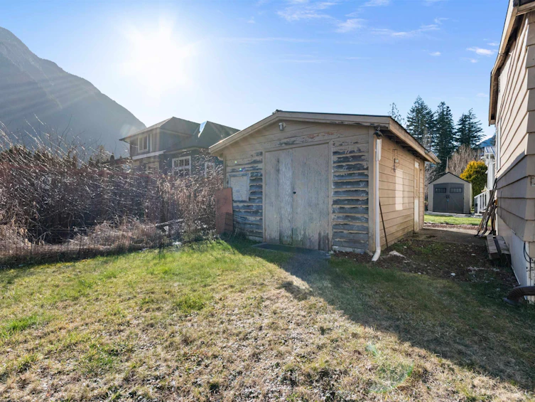 107-65367 Kawkawa Lake Road, Hope, BC, V0X 1L1 - 5