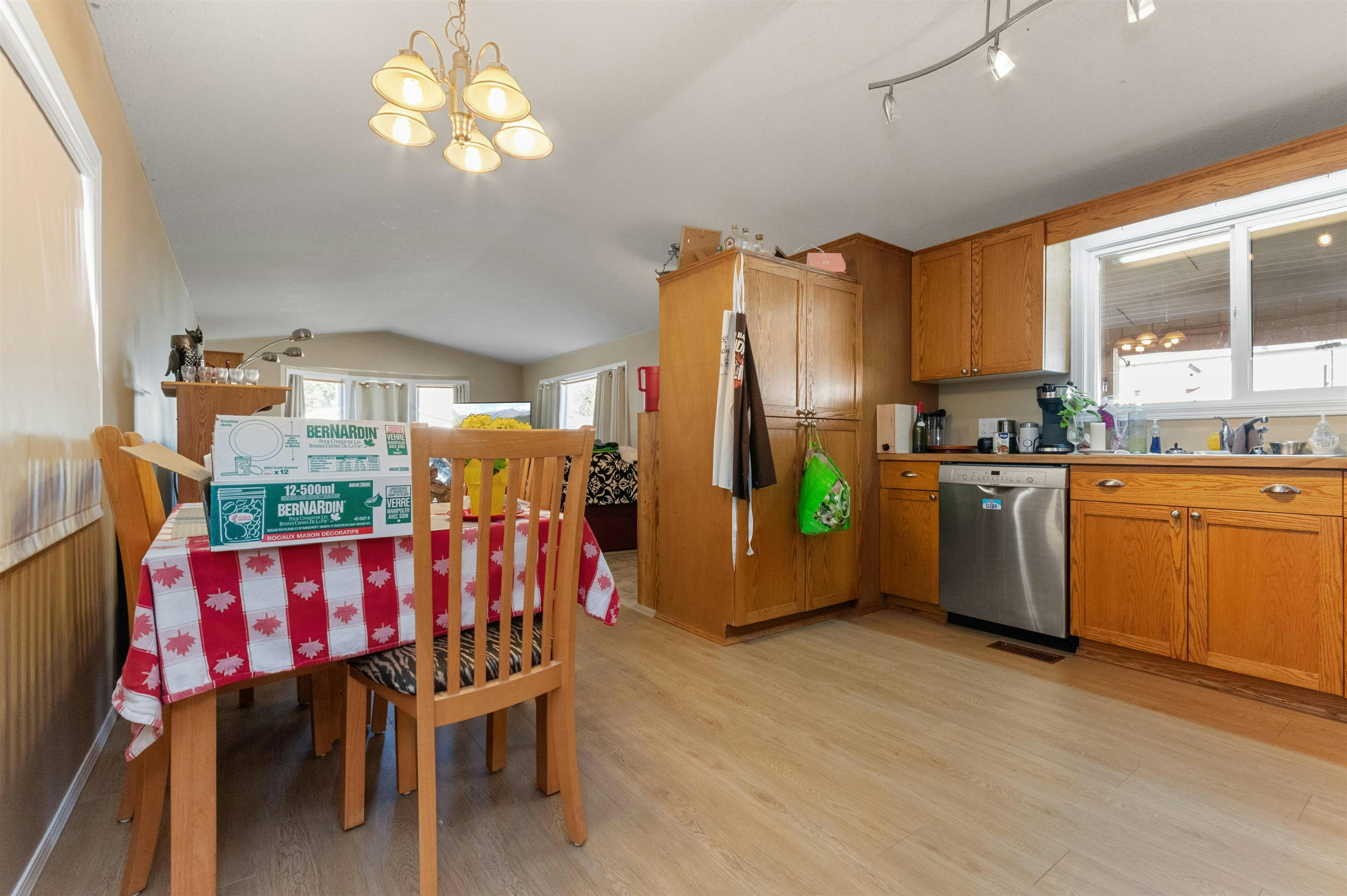 107-65367 Kawkawa Lake Road, Hope, BC, V0X 1L1 - 13