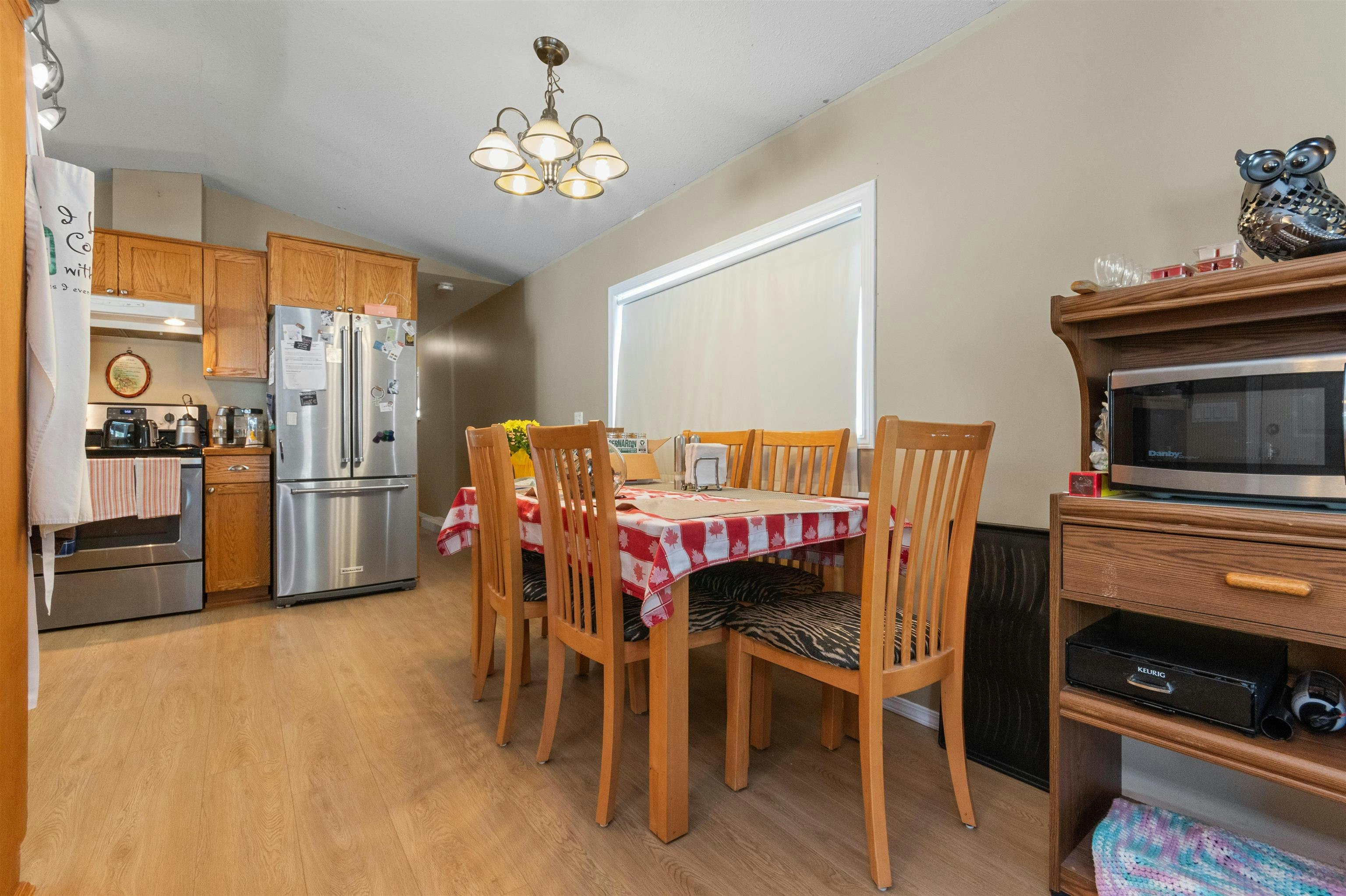 107-65367 Kawkawa Lake Road, Hope, BC, V0X 1L1 - 11