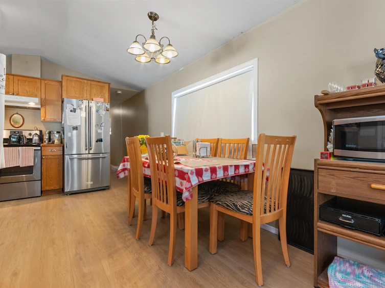 107-65367 Kawkawa Lake Road, Hope, BC, V0X 1L1 - 11