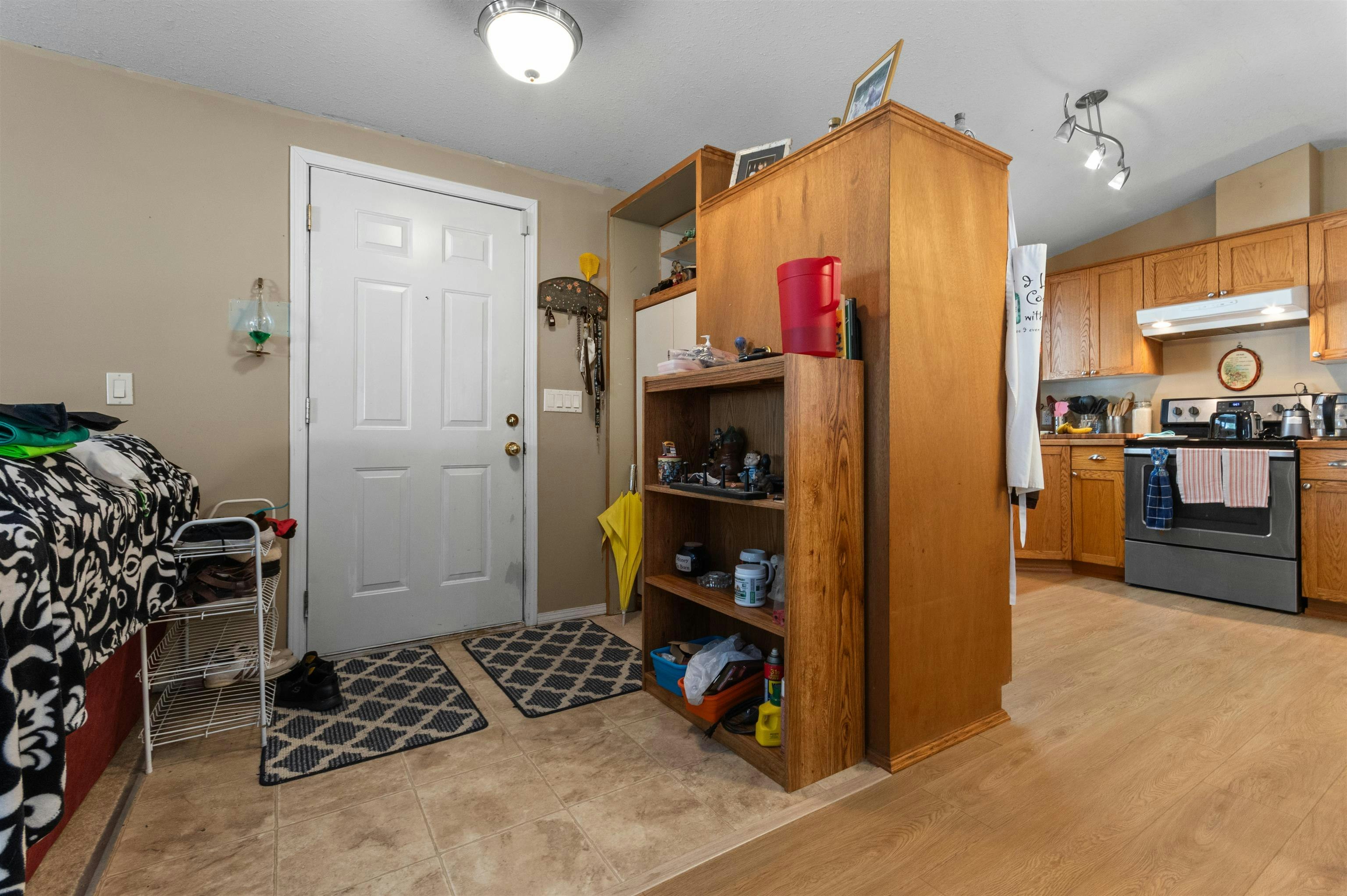 107-65367 Kawkawa Lake Road, Hope, BC, V0X 1L1 - 10