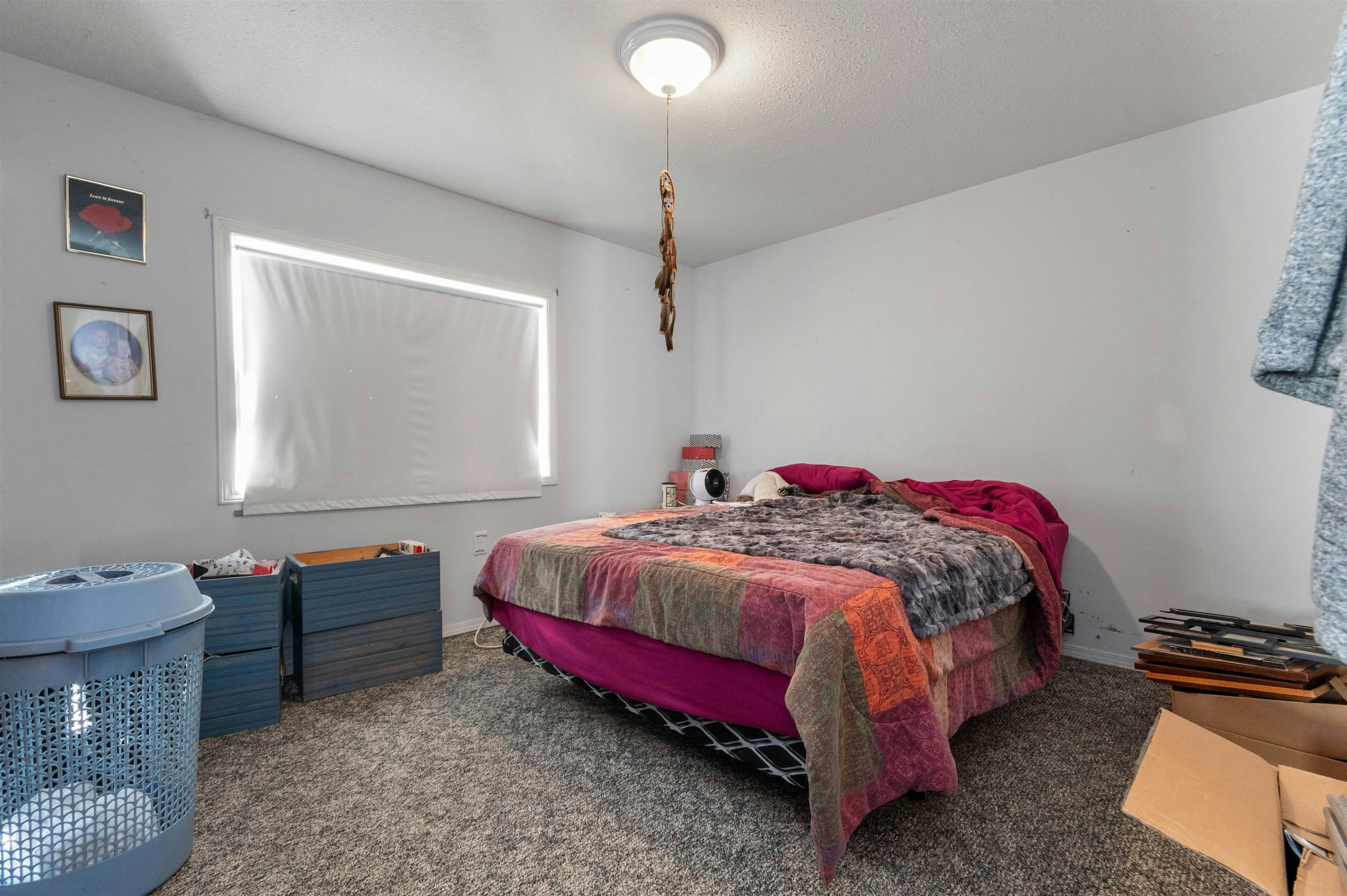 107-65367 Kawkawa Lake Road, Hope, BC, V0X 1L1 - 24