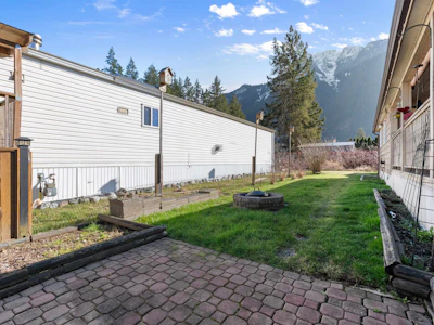 107-65367 Kawkawa Lake Road - 4