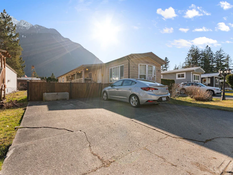 107-65367 Kawkawa Lake Road, Hope, BC, V0X 1L1 - 9
