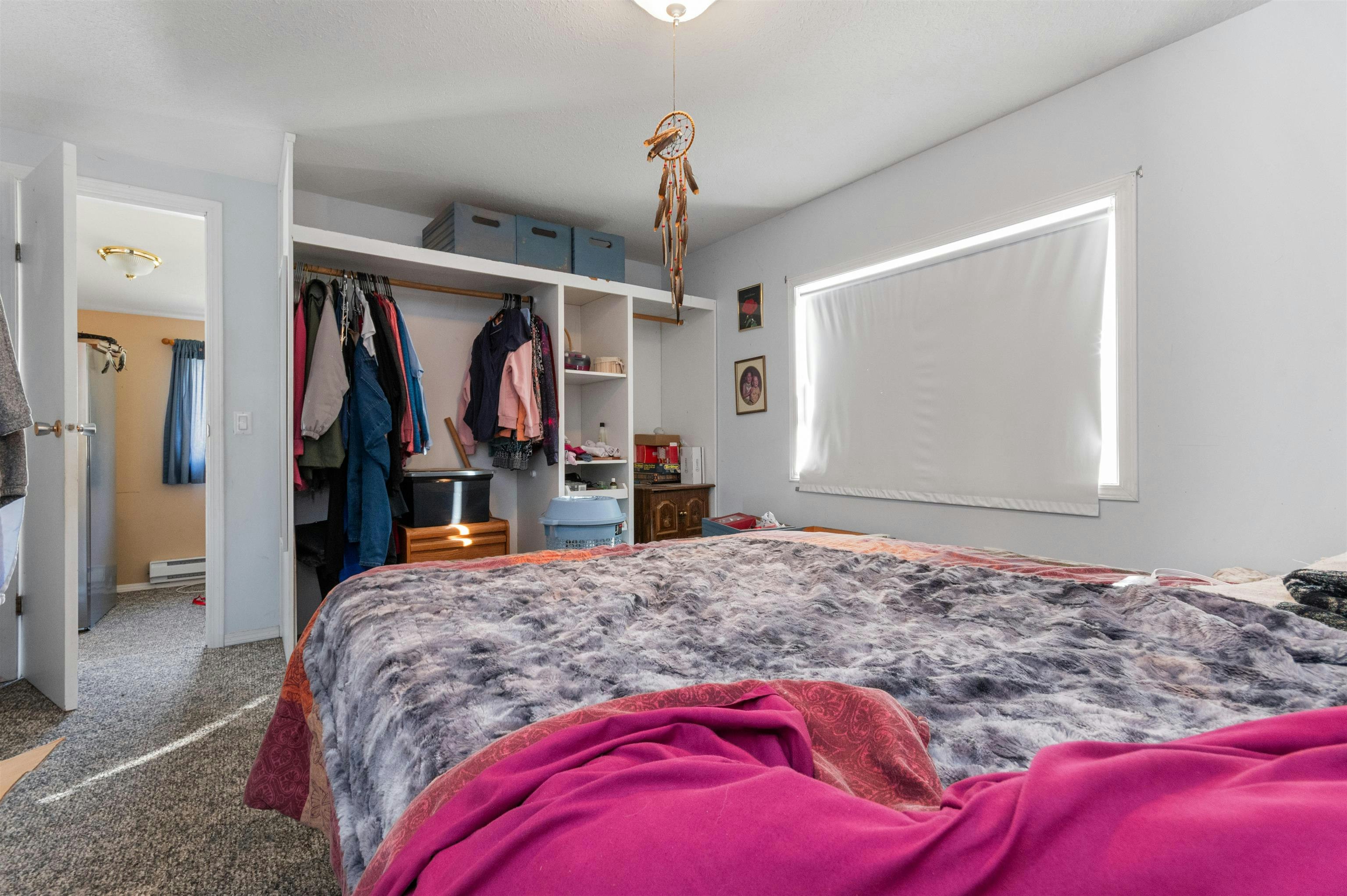 107-65367 Kawkawa Lake Road, Hope, BC, V0X 1L1 - 26