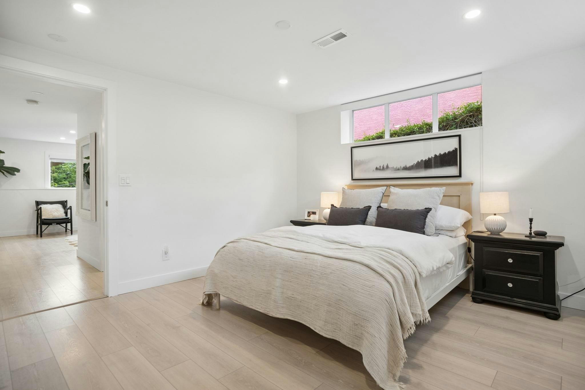2780 E 8th Avenue - 5
