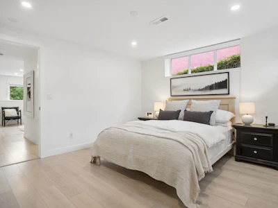 2780 E 8th Avenue - 5