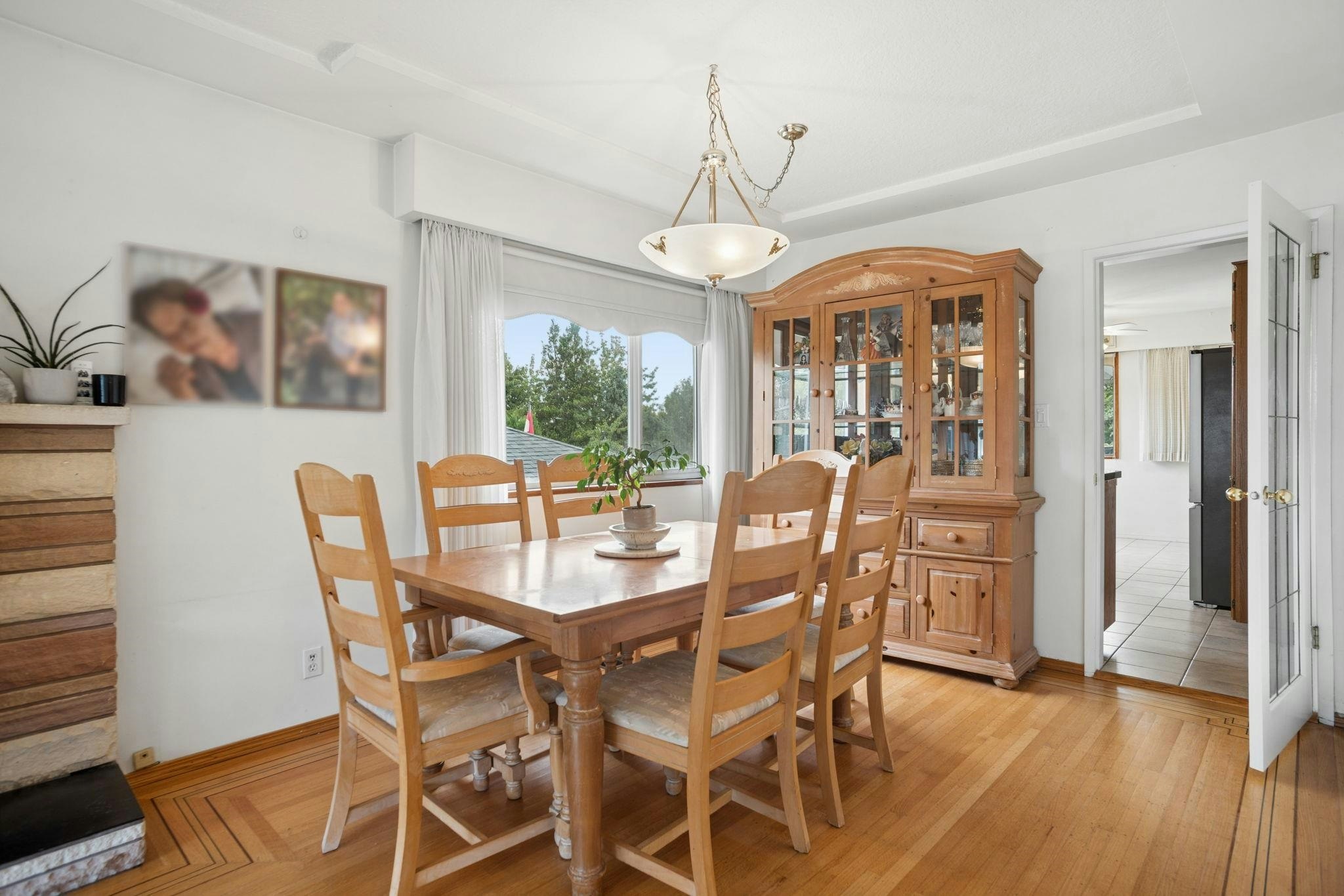 2780 E 8th Avenue, Vancouver, BC, V5M 1W6 - 15