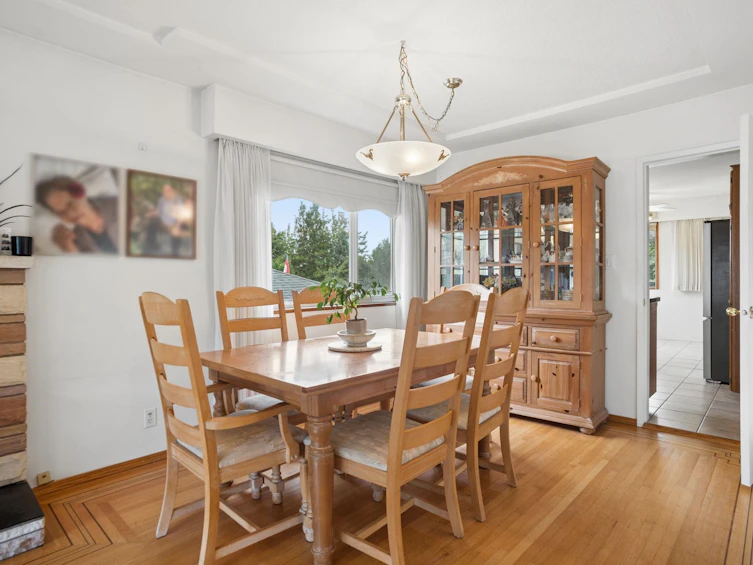2780 E 8th Avenue, Vancouver, BC, V5M 1W6 - 15