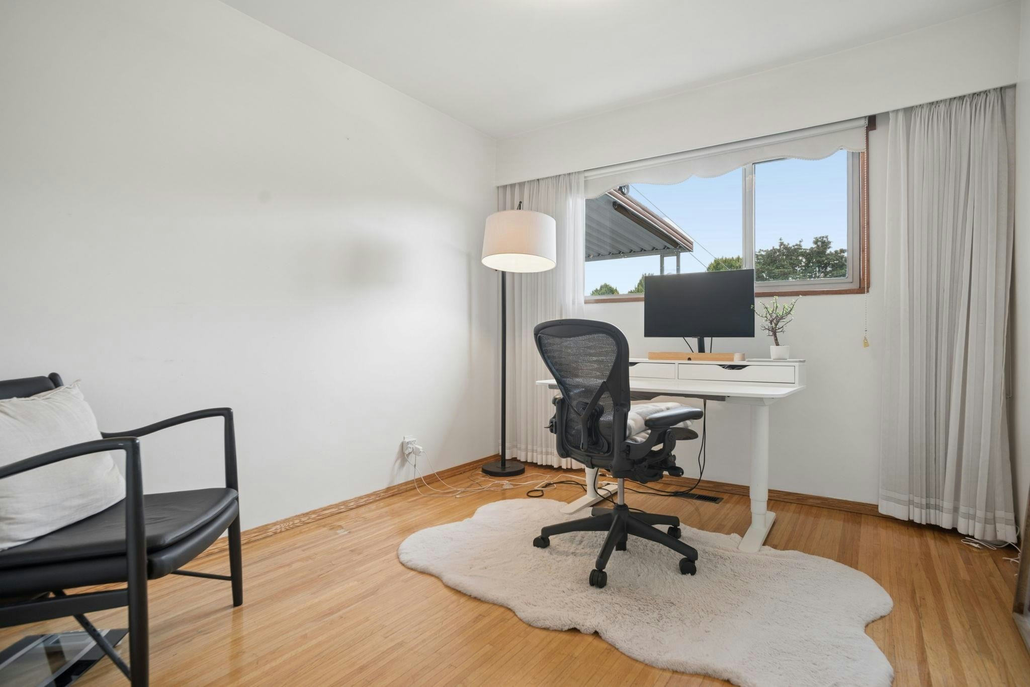 2780 E 8th Avenue, Vancouver, BC, V5M 1W6 - 21