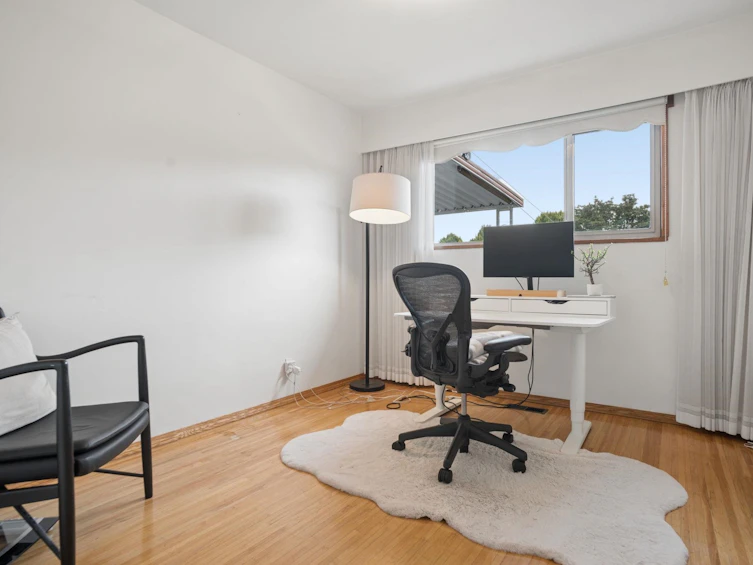 2780 E 8th Avenue, Vancouver, BC, V5M 1W6 - 21