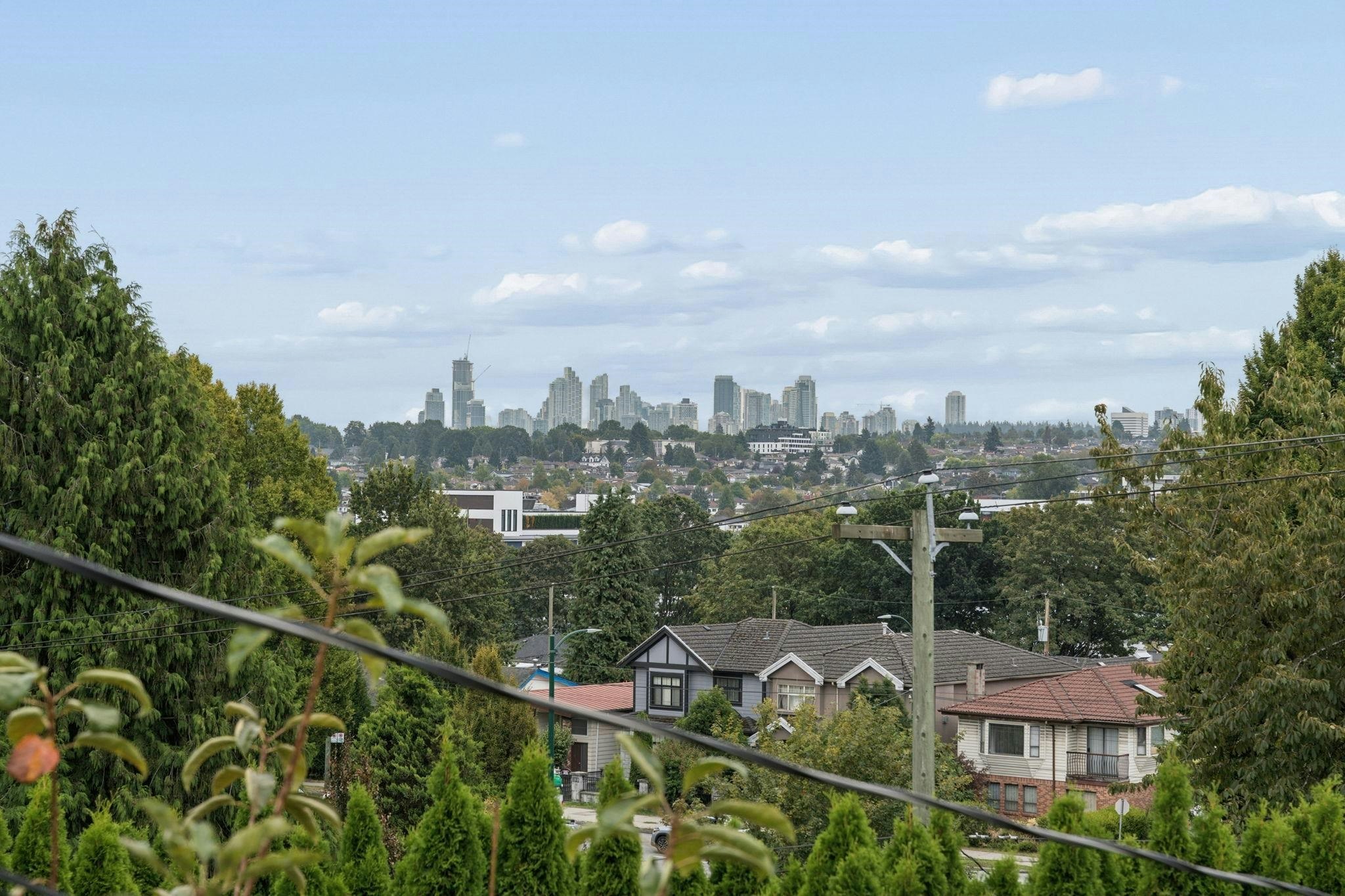 2780 E 8th Avenue, Vancouver, BC, V5M 1W6 - 26