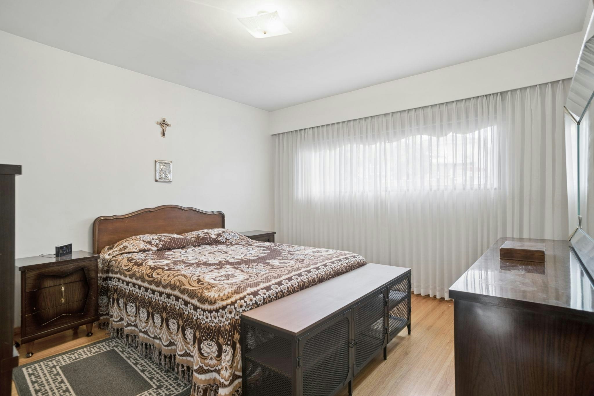 2780 E 8th Avenue, Vancouver, BC, V5M 1W6 - 19