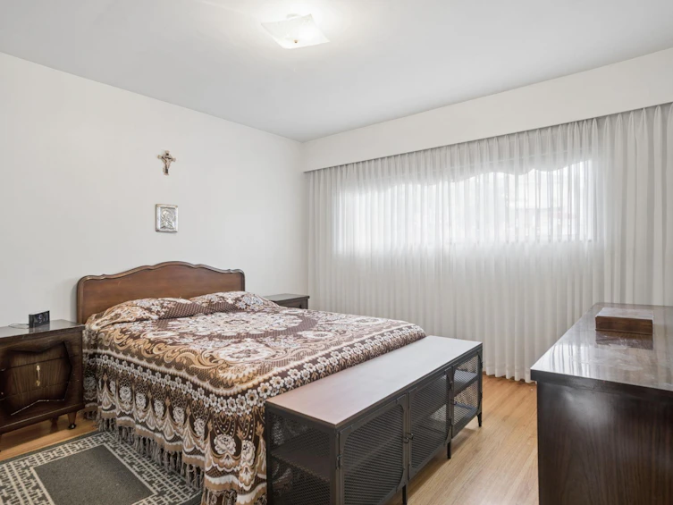 2780 E 8th Avenue, Vancouver, BC, V5M 1W6 - 19