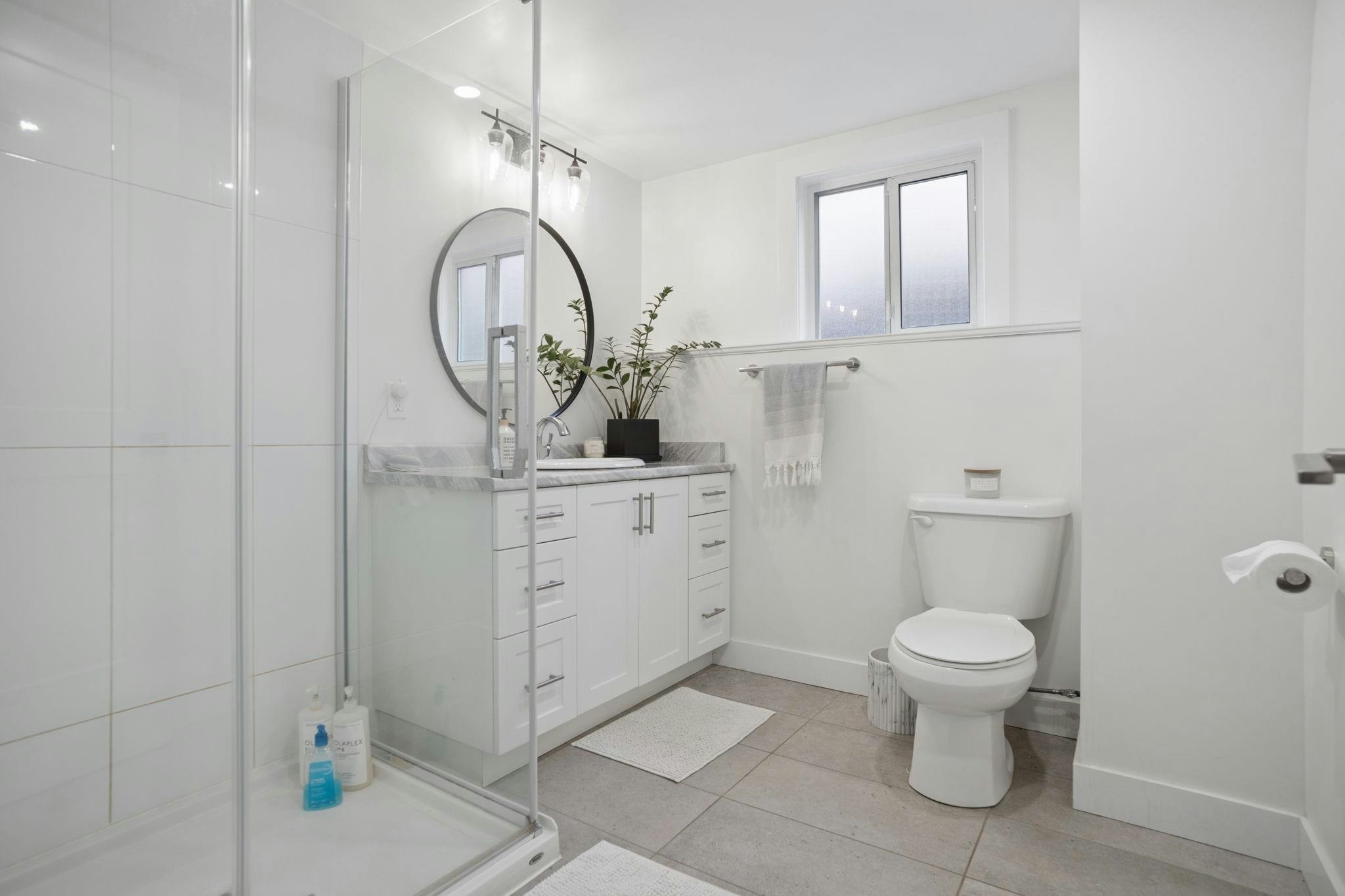 2780 E 8th Avenue, Vancouver, BC, V5M 1W6 - 6