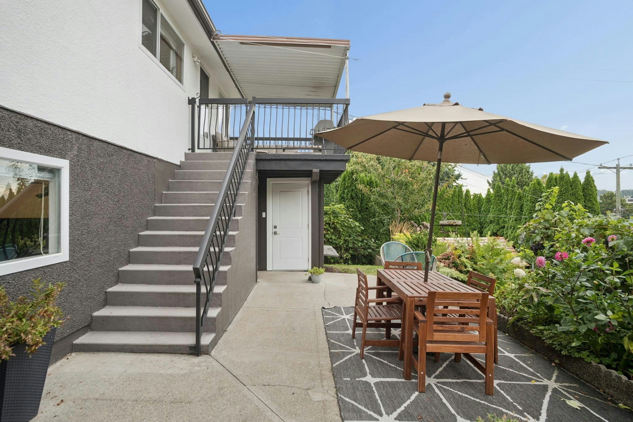 2780 E 8th Avenue, Vancouver, BC, V5M 1W6 - 24