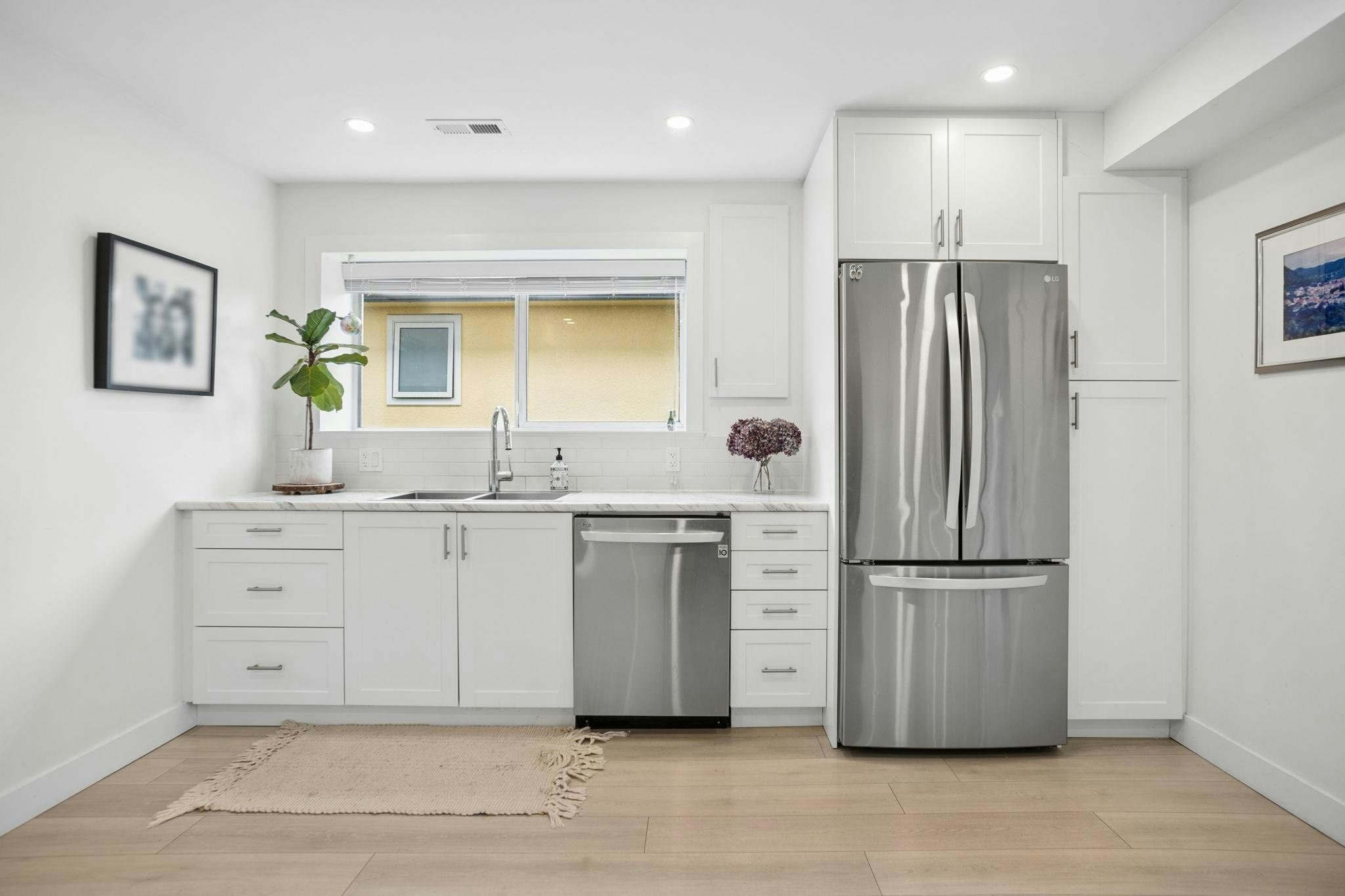2780 E 8th Avenue, Vancouver, BC, V5M 1W6 - 7