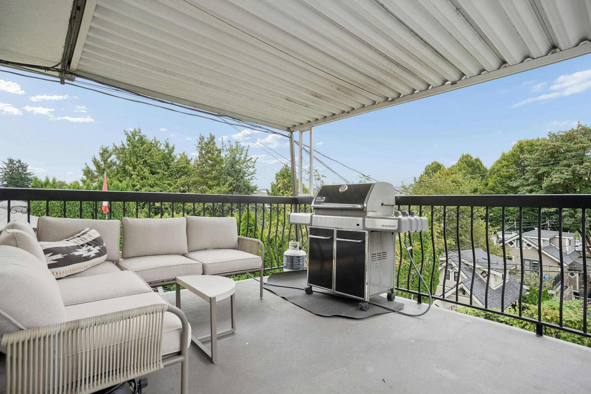 2780 E 8th Avenue, Vancouver, BC, V5M 1W6 - 23