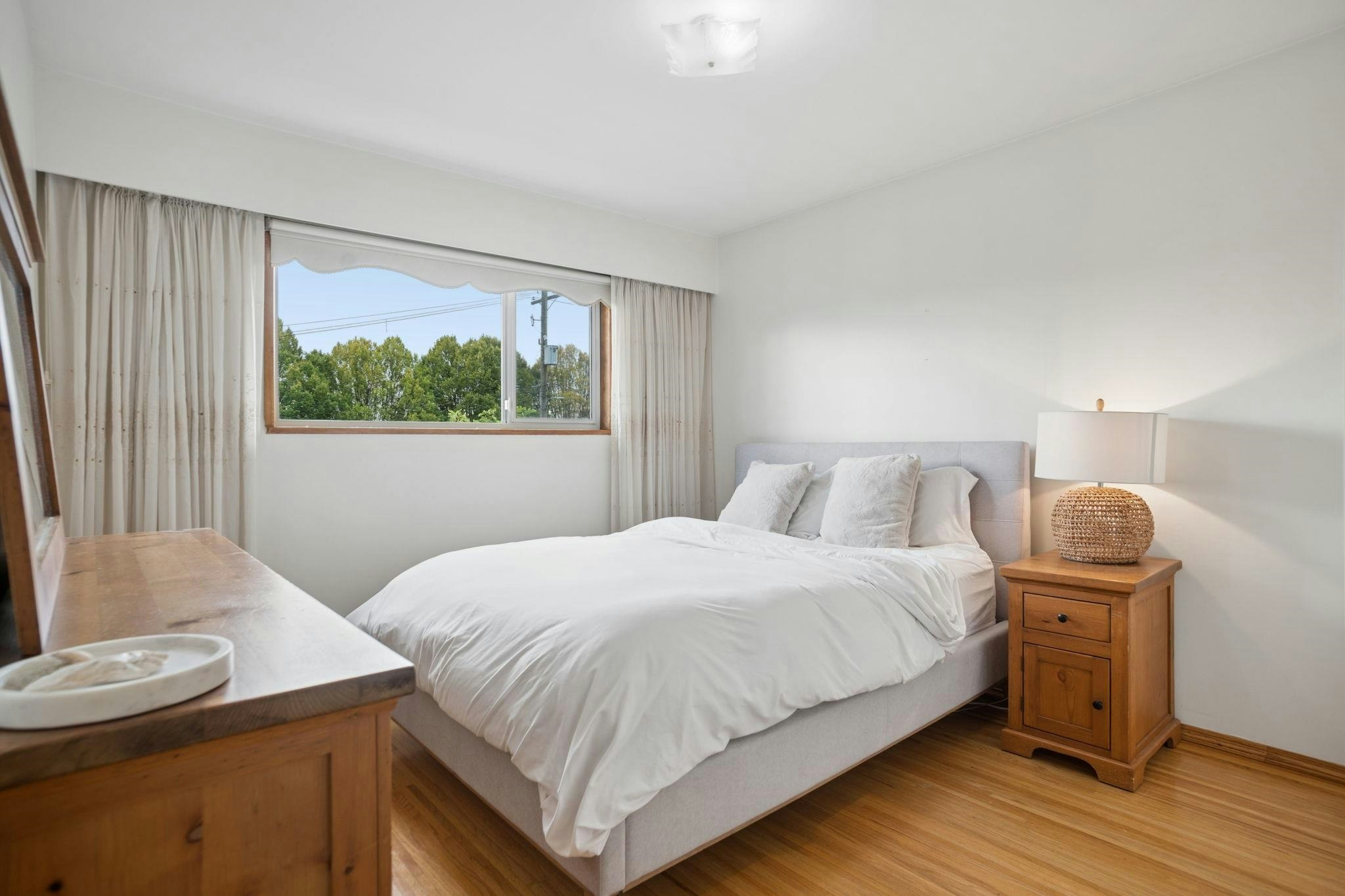 2780 E 8th Avenue, Vancouver, BC, V5M 1W6 - 20