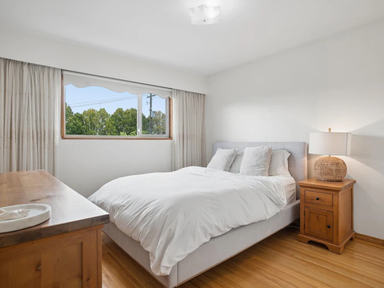 2780 E 8th Avenue, Vancouver, BC, V5M 1W6 - 20