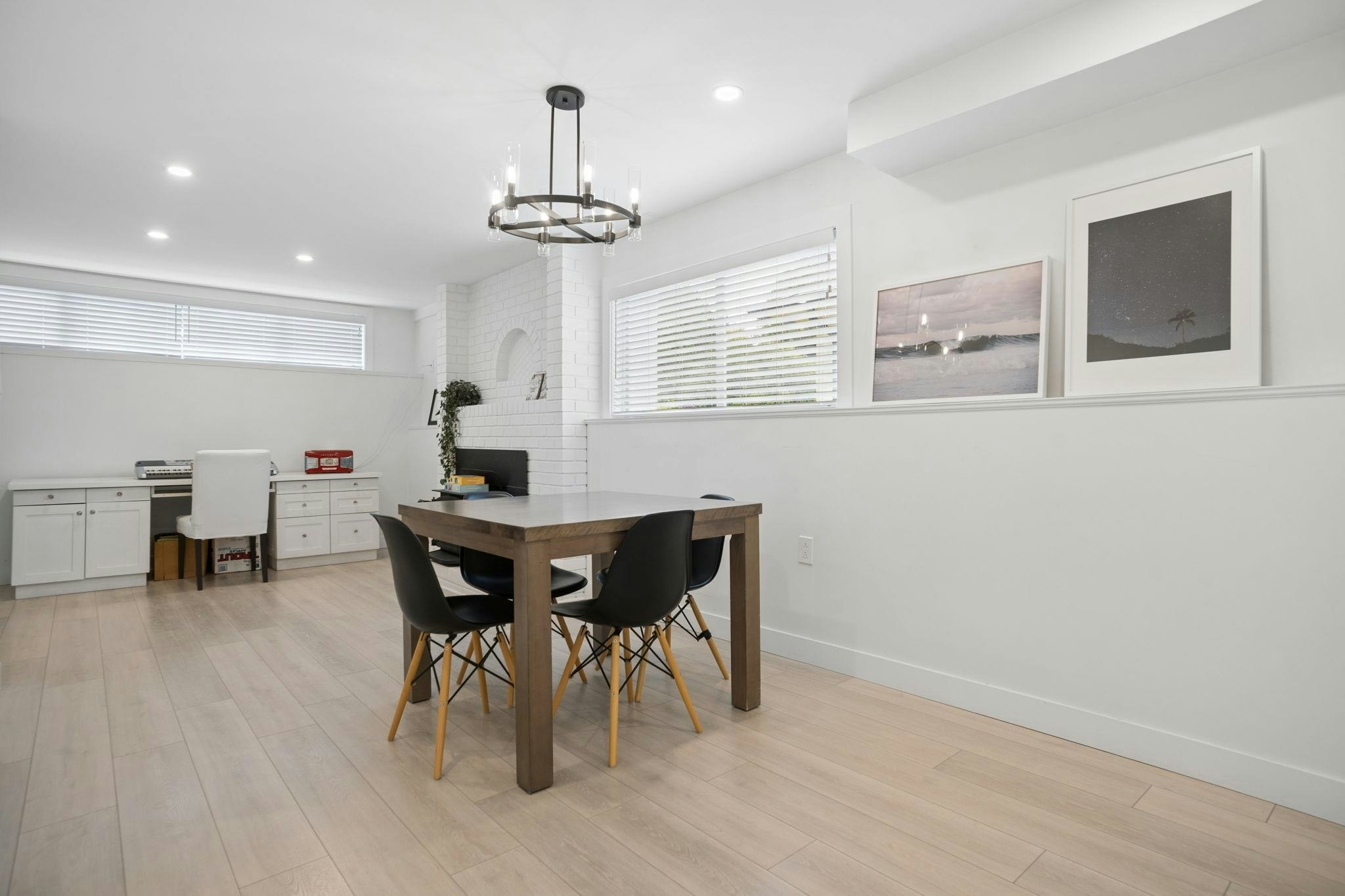 2780 E 8th Avenue, Vancouver, BC, V5M 1W6 - 10