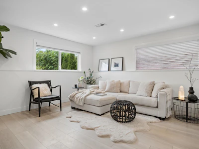 2780 E 8th Avenue - 2