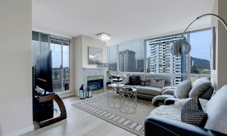 1906-9603 Manchester Drive