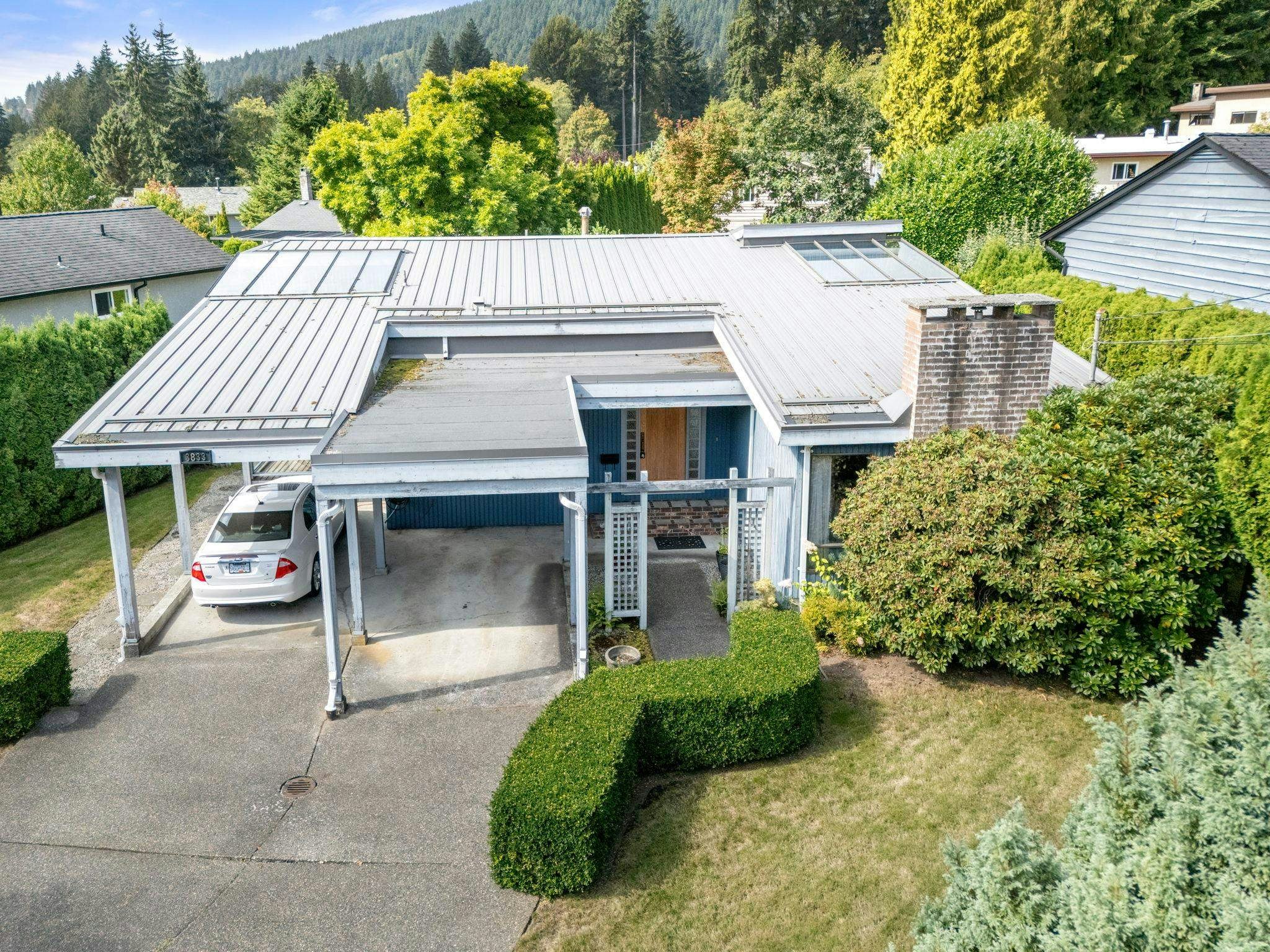 3833 Lynn Valley Road, North Vancouver, BC, V7K 2S7 - 36
