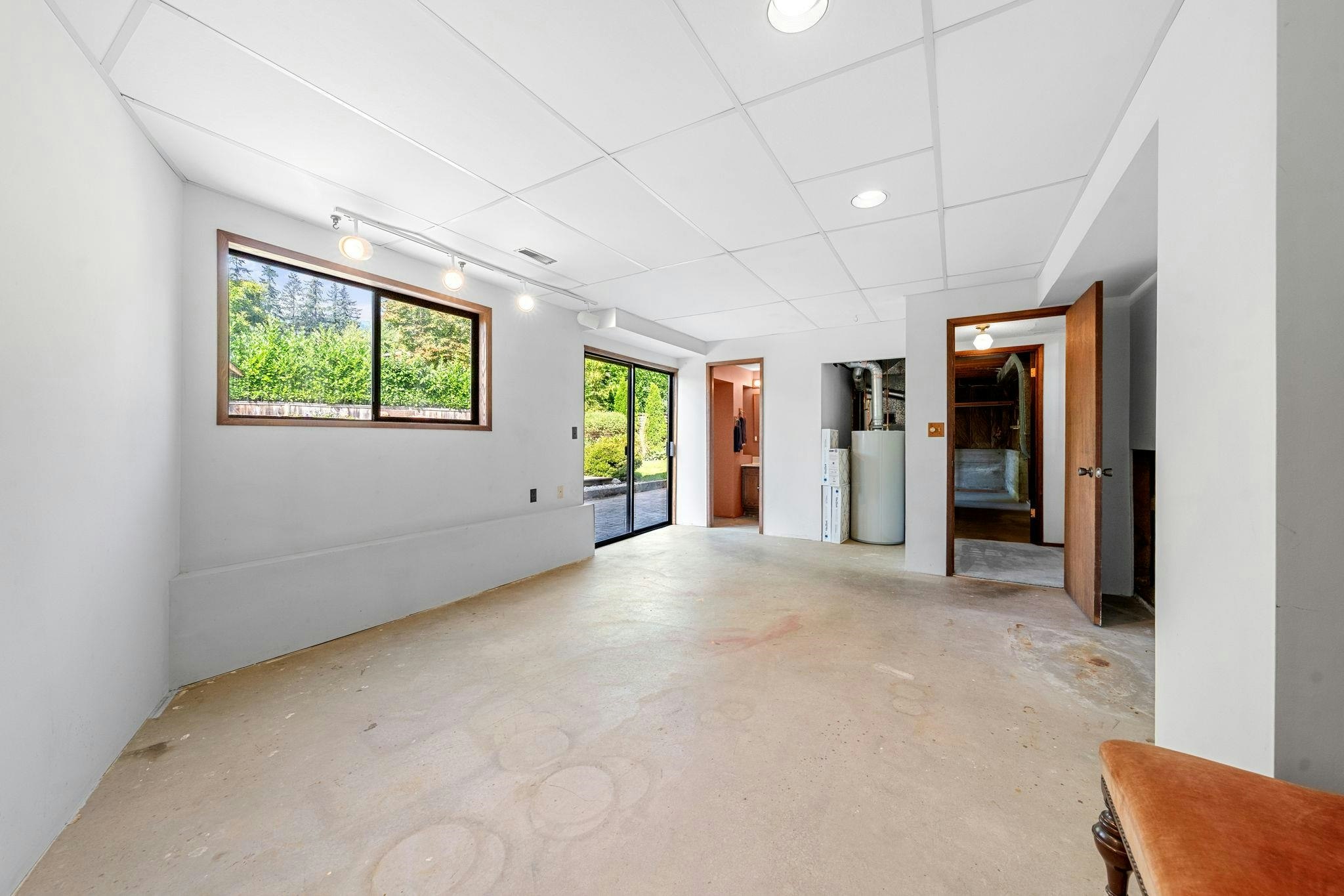 3833 Lynn Valley Road, North Vancouver, BC, V7K 2S7 - 29