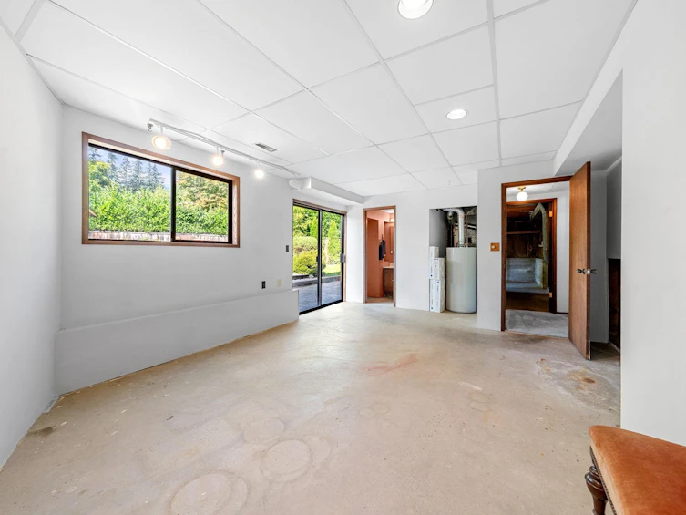 3833 Lynn Valley Road, North Vancouver, BC, V7K 2S7 - 29